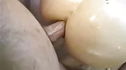Footsiebabes Heather Vahn ansiosa por fazer filme pornô brasileiro gratuito amor