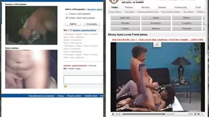 HD-Povd Slim quero ver filme pornô gratuito Sierra Nevada abre suas pernas longas para um grande galo