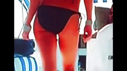 Linda loira vodeo pormo gratis fodida depois de sexo oral sensual