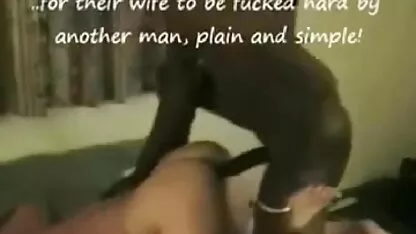 Vendedora coreana vídeos pornô grátis no youtube fodida pelo chefe depois de sair