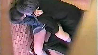grande oportunidade para vídeo xx pornô grátis Yui para ambos tentar trios-mais Japanesemamas