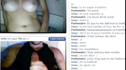Vovó seduz sua filha 27S BEAU porno gratis sem vírus