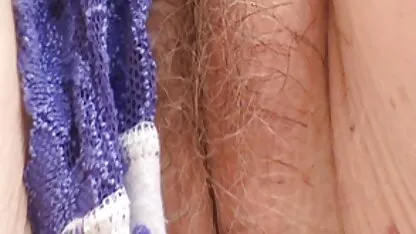 A Avózinha fodida por uma grande pila preta, a Avózinha fodida no rabo, fodida por uma videos sexo porno gratuito grande pila preta