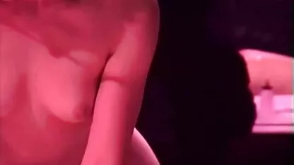 Banda desenhada 3D gira fodida sexo gratis desenho por Monstro Verde