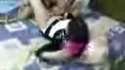 black man Rod I double quero ver vídeo de pornô gratuito penetration