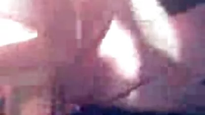 aventura vídeo pornô gratuito para assistir anal