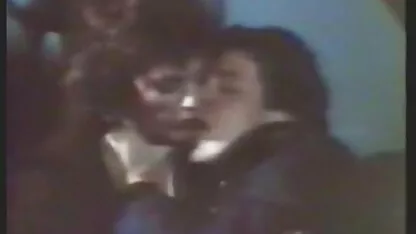 Boneca filme pornô gratuito sem vírus Britânica fodida por um grande galo em ambos os buracos e creampie