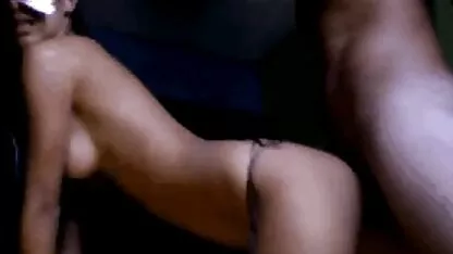 trio amador site video porno gratis de cabelo preto
