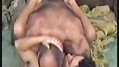 Gina COUGAR fresca quer assistir filme pornô brasileiro gratuito um rock-hard bang-out