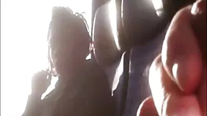 Fodida no meu rabo por vídeos pornôs gratuitos um de nós