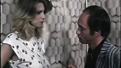 Francesca James montou video prorno gratis uma enorme caçadeira de jizz à moda do Cavaleiro