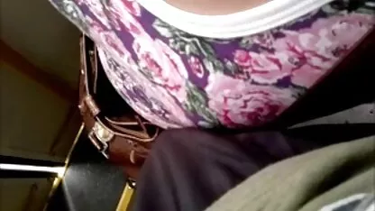 A noiva engole Pichas de stripper com chantilly na despedida video sexo gratis samba de solteira
