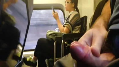 Amigos-o perigo sexo gratis no celular destrói o padrasto