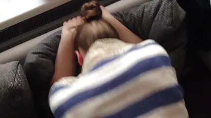 A beleza da ejaculação em massa Saki amordaçou sexo gratis desenho