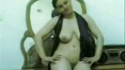 Moda asiática da xvideos pornos gratuitos Alemanha