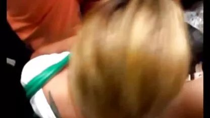A Aria videos de sexo gratuito brasileiro Salazar Chupa estranhos