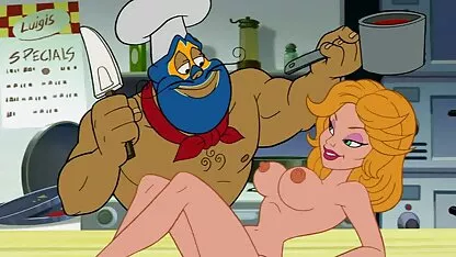 O tipo ver filme de sexo gratuito inseriu uma pila grande no buraco molhado de uma rapariga com luzes de Natal.