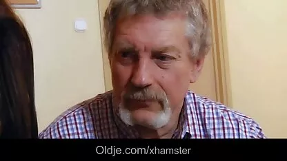 Sexo nocturno marido e mulher acabaram com esperma no video pirno gratuito rabo da mulher