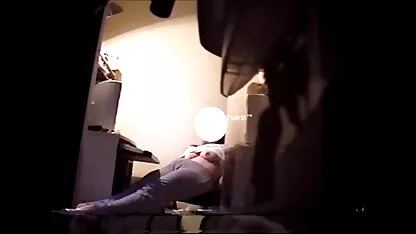 Der Beste Fick, Den Ich Je Hatte vídeos pornô online grátis