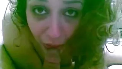Ao estilo videos de sexo gratuito brasileiro de cão como ela gosta