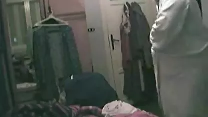 a video sexo grátis consola do casal levantou-se, teen.