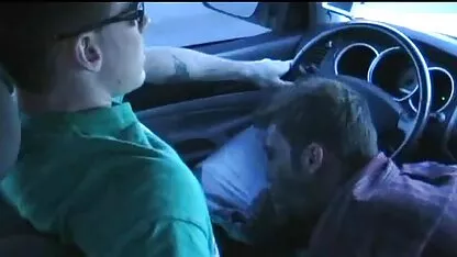 A rata escura de Daquiri está cheia de fantastic sexo pornô gratis jizz.