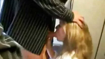 Danejones amazing natural lady filme pornô de desenho grátis gosta de preliminares românticos e sexo sensual e toma o seu esperma na sua rata Rapada