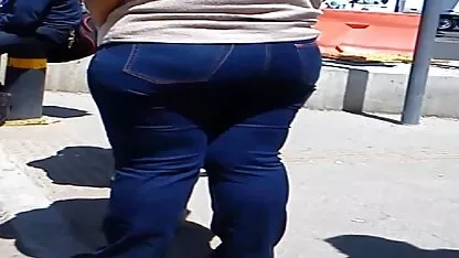 Danejones rosy chubby young girl recebe um enorme olho vídeo pornô hd grátis de crimpeye de young guy