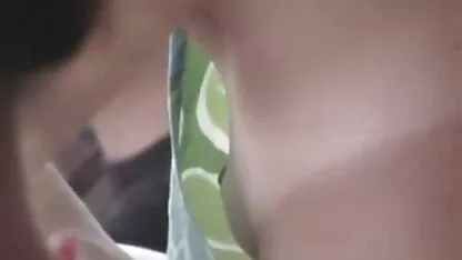 Danejones adorável Pila dura e creampie para Mamas grandes, vidios eróticos gratis bonitinho inato