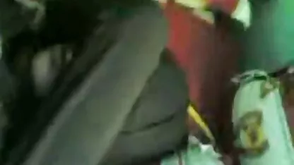 rapaz e filme pornô brasileiro gratuito Travesti hardcore sem costas enquanto se masturba
