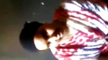 as namoradas partilham uma pila grande durante um ménage videos porno em desenho gratis à trois maroto