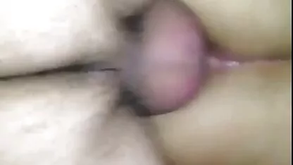 A Giselle Palmer tem um xvídeos pornô gratuito segredo e está disposta a tudo para o manter.
