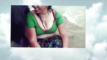 O marido pediu a uma amiga a rata vidio pornô gratuito dela para comer a esposa Cunnilingus antes do sexo.