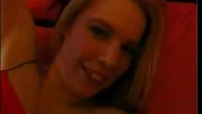 Uma seleção dos melhores momentos com sexo anal sexo gratis em desenho