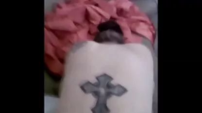 Ele encontra a vídeos pornô grátis no youtube sua carne de mulher-hotwife