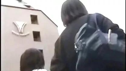 Adolescentes HD videos pornos brasileiros gratuitos - Lust-HD revezam-se com salsichas Fat Man