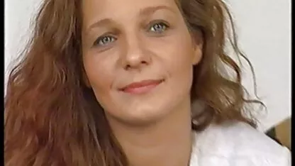 Sexo a três com a avó excitada vídeos pornô grátis no youtube