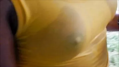Hani Janice vídeo de sexo pornô gratuito brinca com a sua Rata peluda em vídeo Amador