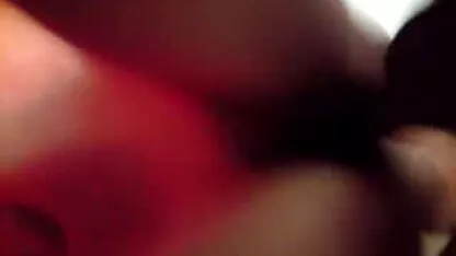 porra de videos erótico grátis professor.