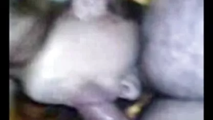 Outra vidios eróticos gratis fantasia de trabalho oral para Fellucia