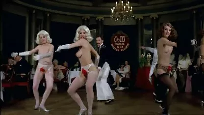 Lindo vídeo pornô em hd grátis dedilhar sozinho e vadiar