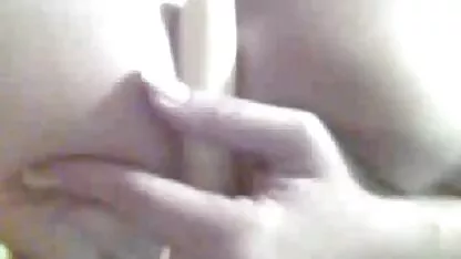 Girlcum montes de Orgasmos de pérolas grossas. video prorno gratis