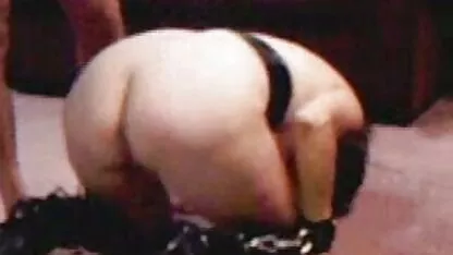 Uma mulher gordinha na praia nudista a masturbar-se vídeo pornô grátis da internet com a rata