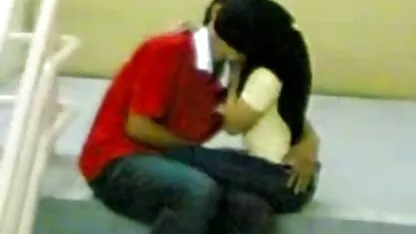 fodida no rabo por uma empregada russa video sexo hd gratis