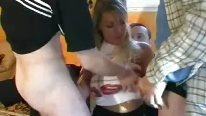Meias com sexo quente gratis franja