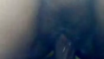 Filipina fodida depois de ser assistir vídeo pornô gratuito apanhada por turistas