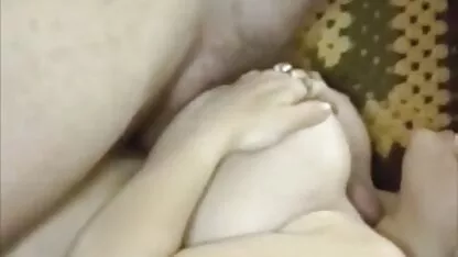 Faketaxi Angel videos pono gratuito plantou a minha grande erecção na minha cabana.
