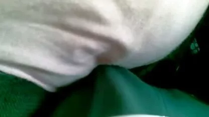 Fakeagentuk Fetichista deslumbrante com boas vídeos de pornografia gratuito mamas, fotos de uma audição falsa