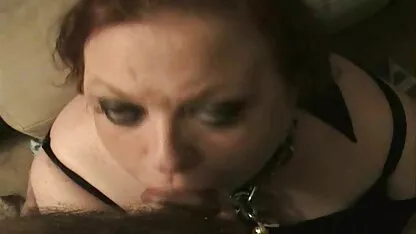 grande manípulo de fluxo grande quero ver vídeo de pornô gratuito