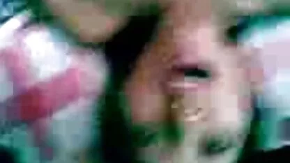 Amordaçada com saliva durante filme pornô nacional gratuito um broche profundo